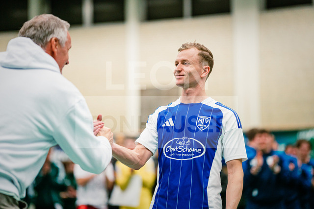 @leon.tonhaeuser-03-01-26-331 | Leon Tonhäuser - Sportfotografie - Realisiert mit Pictrs.com