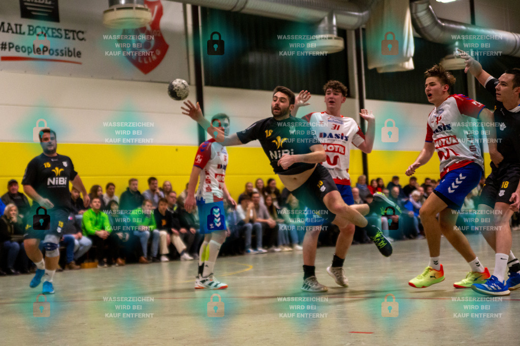 _HP_3571_3000o | HetPix, HetPix Fotodesign, Fotografie, Fotodesign, Webshop, Sportfotografie, Portraitfotografie, Onlineshop, Sportfotografie, Polch, Motorsportfotografie, Eventfotografie