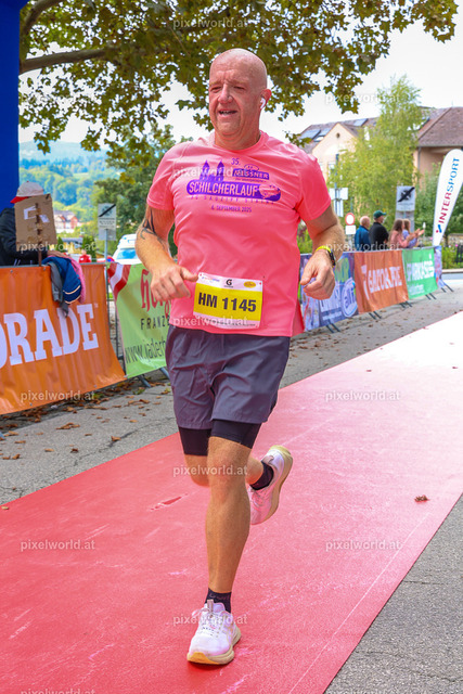 8. Internationaler Kärnten Marathon - Halbmarathon | Bildershop von pixelworld.at - Realisiert mit Pictrs.com