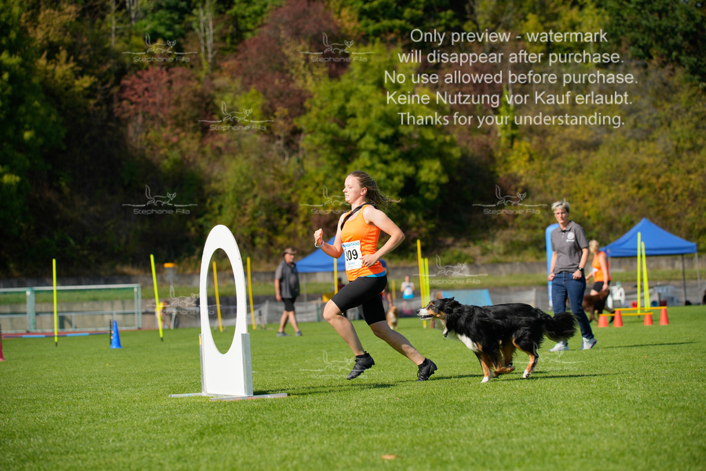 Sonntag_CSC (235 von 430) | stephaniefillaphotographie - Realisiert mit Pictrs.com