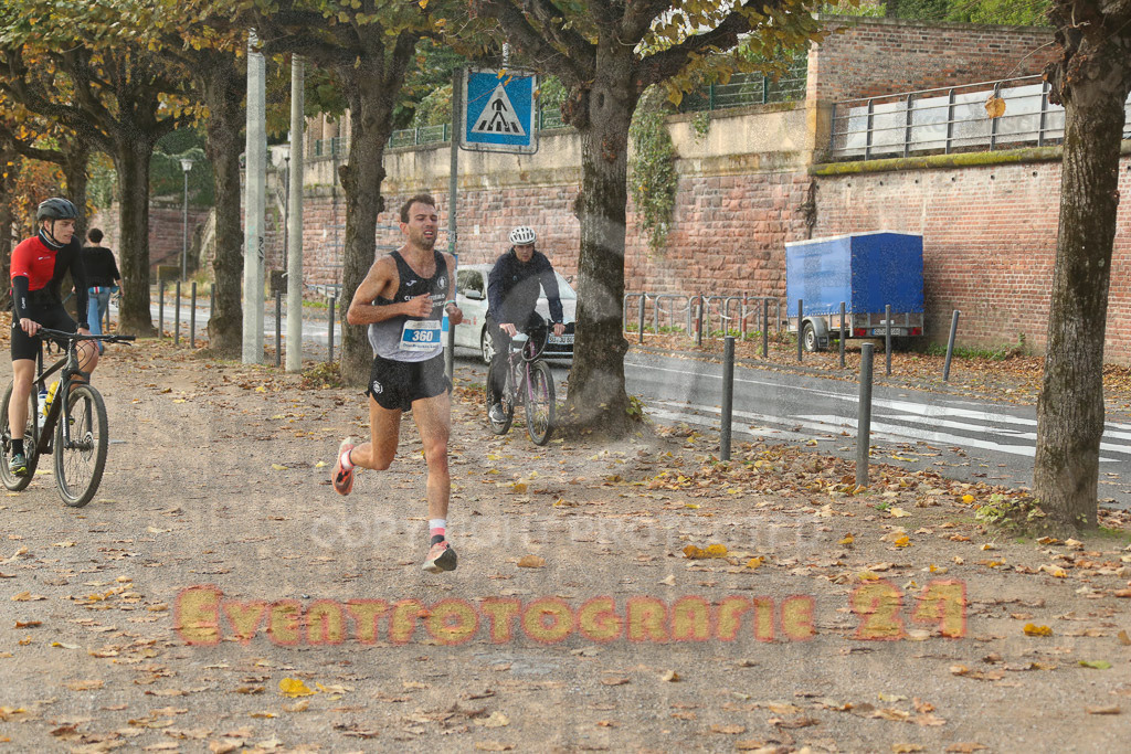 221016_0946_EX2_3794 | Sport- und Eventfotografie