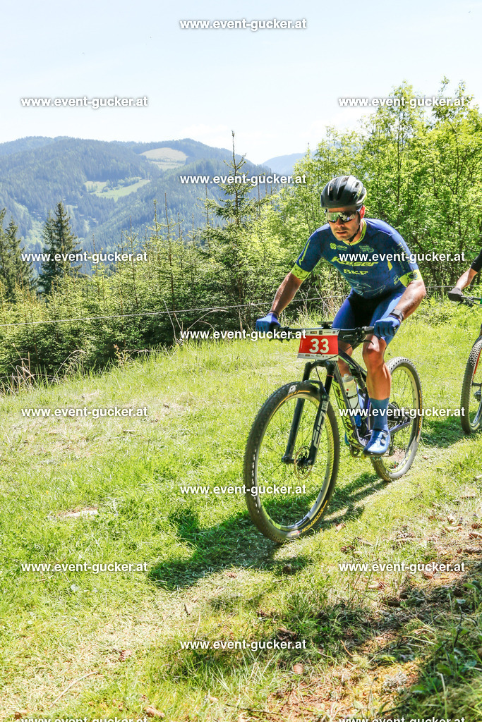 _IPS2272 | Sportfoto event-gucker Herbert Scherer