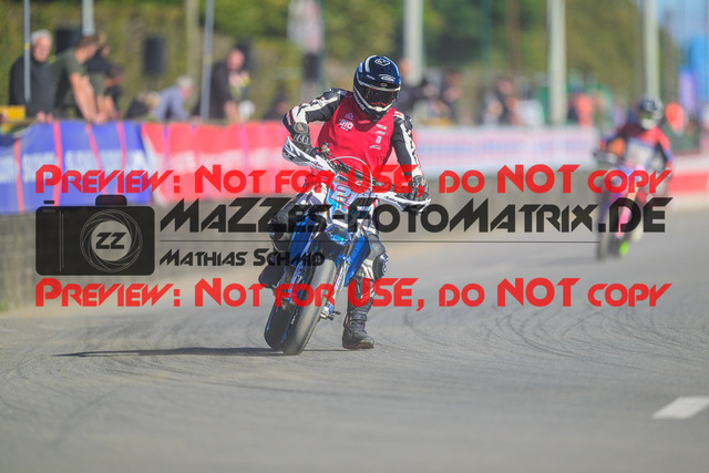 MaZZes_Fotomatrix_20241004_6007705_9908 | SUPERMOTO