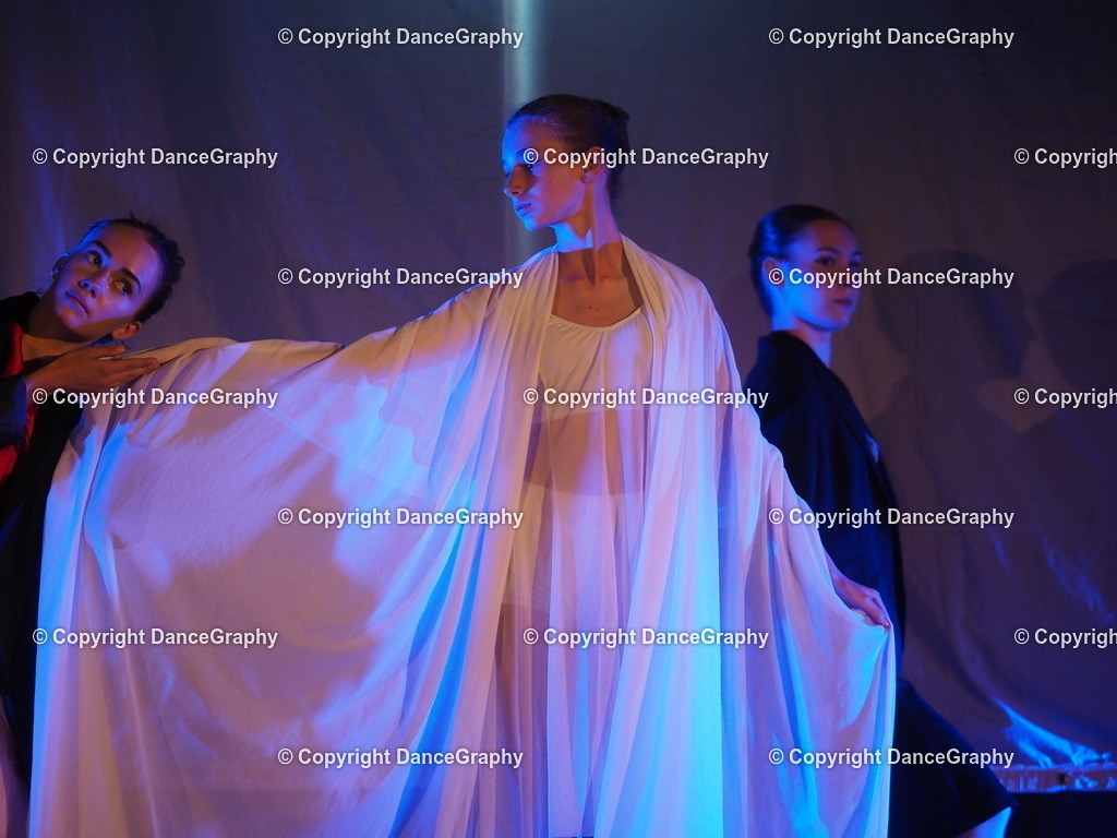 P6280135 | DanceGraphy - Realisiert mit Pictrs.com