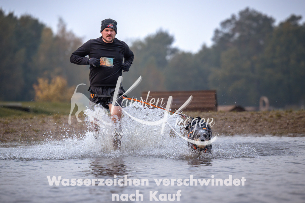 0818_ZZ91121 | kk-dogfotos