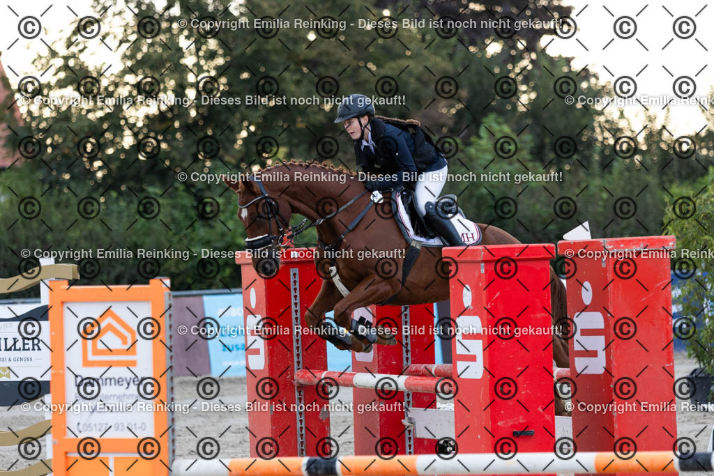 CL5A3080 | Emilia Reinking Fotografie - Realisiert mit Pictrs.com