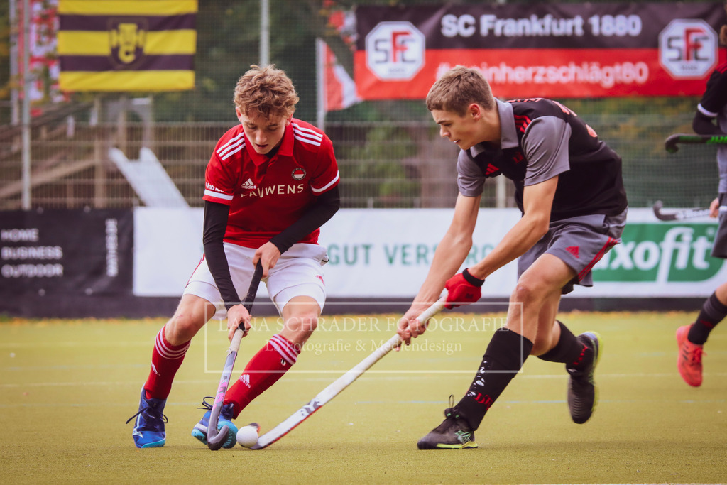 MU16 Regionalliga DM ZWR HF RWK-DTV Hannover 12.10.24 Köln_26 | lanaschraderfotografie - Realisiert mit Pictrs.com