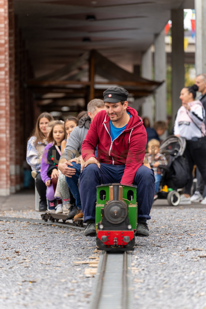 035_Einweihung Neubau Schulhaus Surbaum_kunzmedia.ch | OnlineShop für Bilder kunzmedia.ch