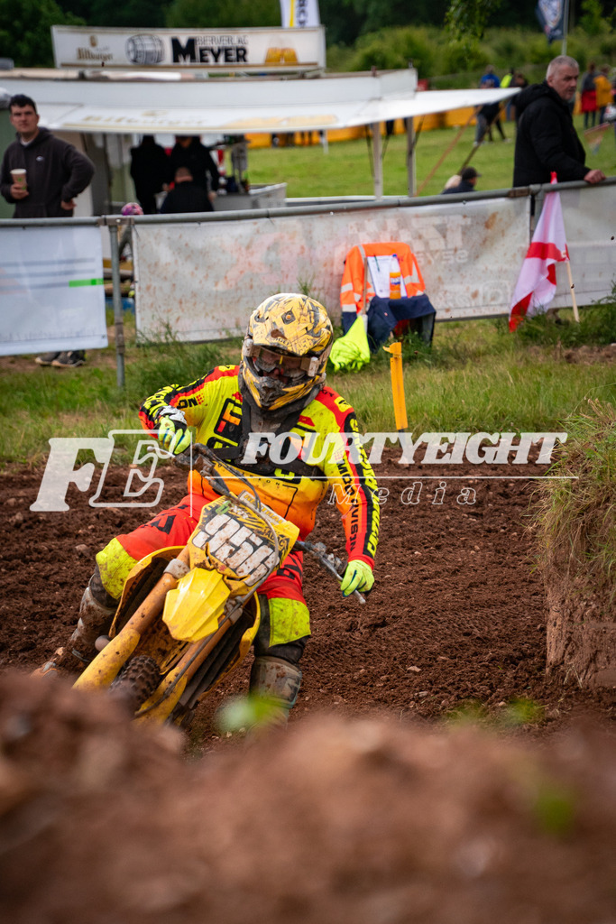 DSC06601 | fourtyeightmedia - Realisiert mit Pictrs.com