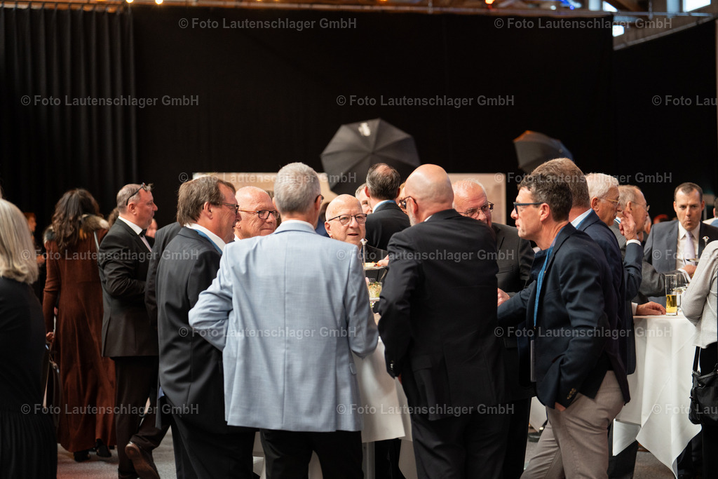 Lions_Event_FotoLautenschlager_100 | Foto Lautenschlager GmbH