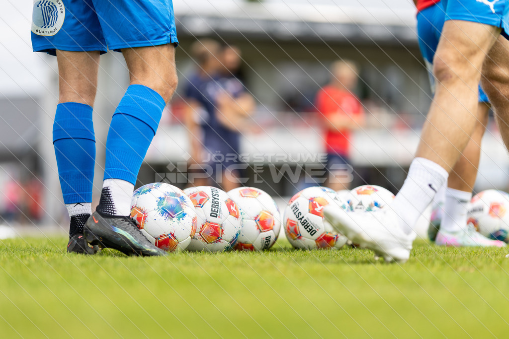 20250712_Picselweb-Fotografie_2R3_1061 | Dein Fotograf aus dem Landkreis Stade für Sport und Events - Realisiert mit Pictrs.com