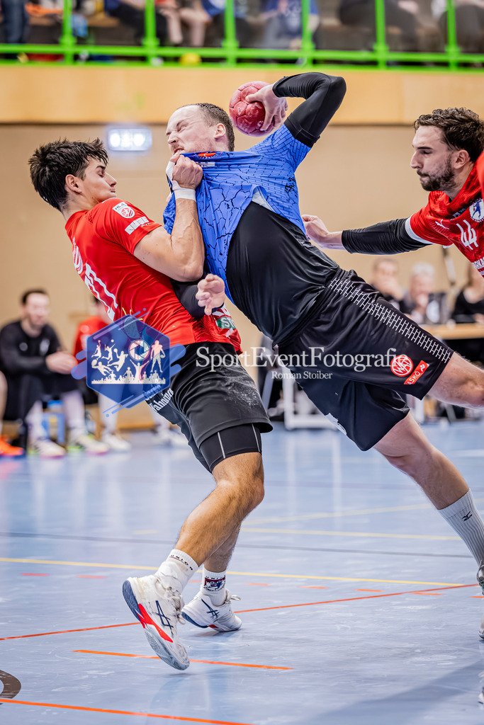 IM6_5381 | SportEventFotografie - Roman Stoiber