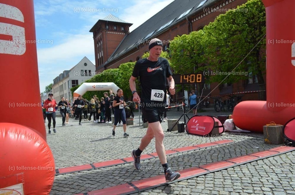 TTT_6132 | Foto | tollense-timing - Realisiert mit Pictrs.com