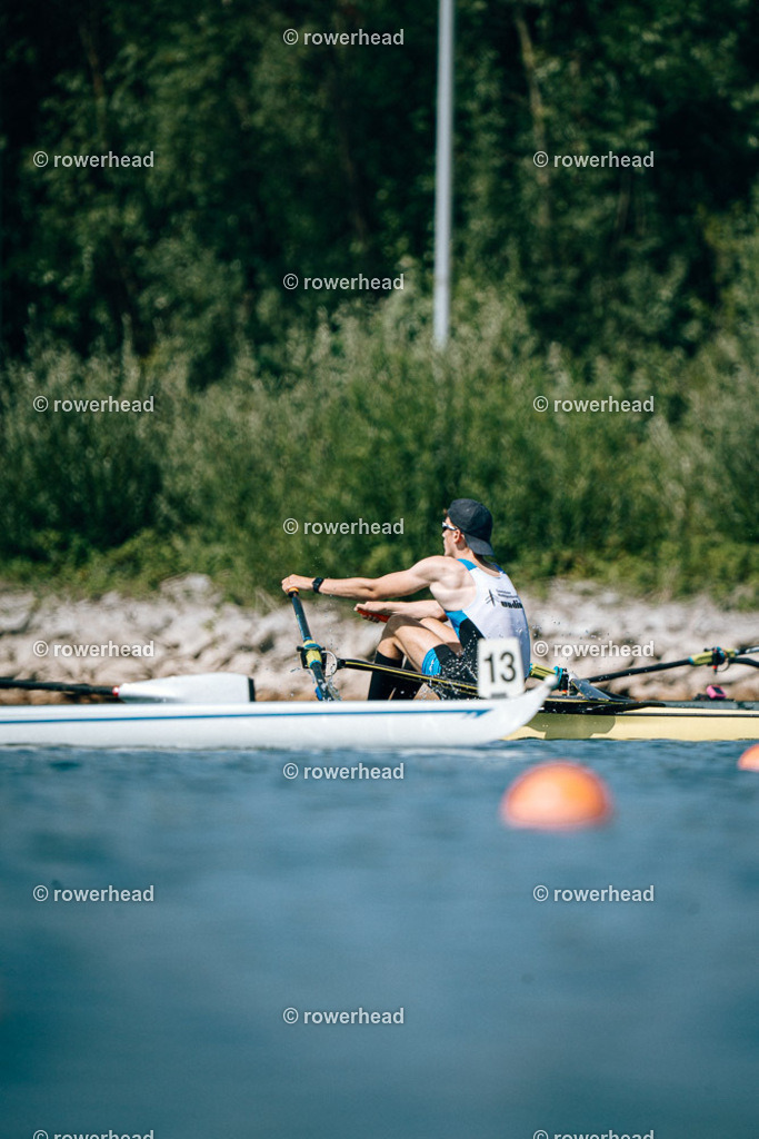 20250621_rowerhead_R15_S0537_DSC09897 | rowerhead - Realisiert mit Pictrs.com
