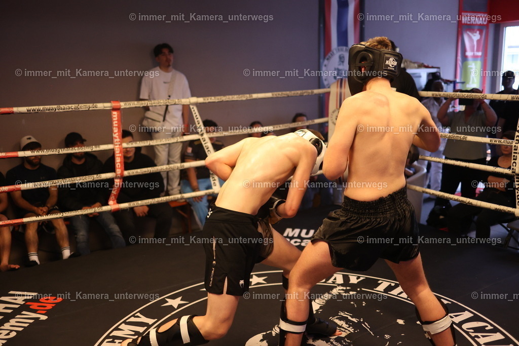 N39A2918 | immer_mit_kamera_unterwegs