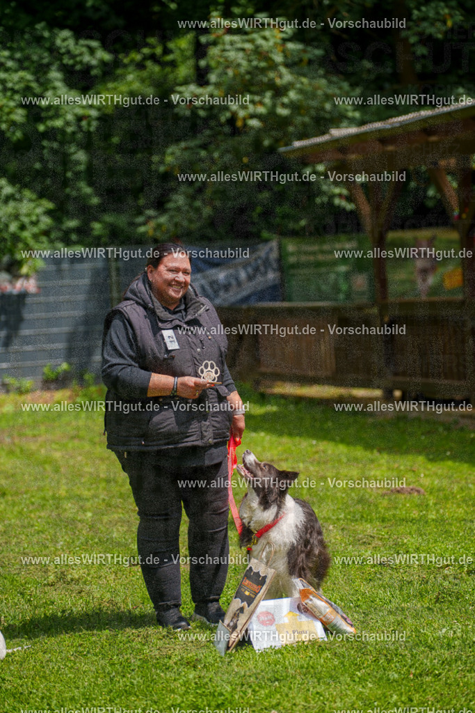 @allesWIRTHgut_Tierfotografie - www.allesWIRTHgut.de - 7R504035 | Professionelle Tierfotografie in Mönchengladbach von Daniel Wirth (allesWIRTHgut). Liebevolle & natürliche Bilder von Hunden & Katzen für unvergessliche Erinnerungen.