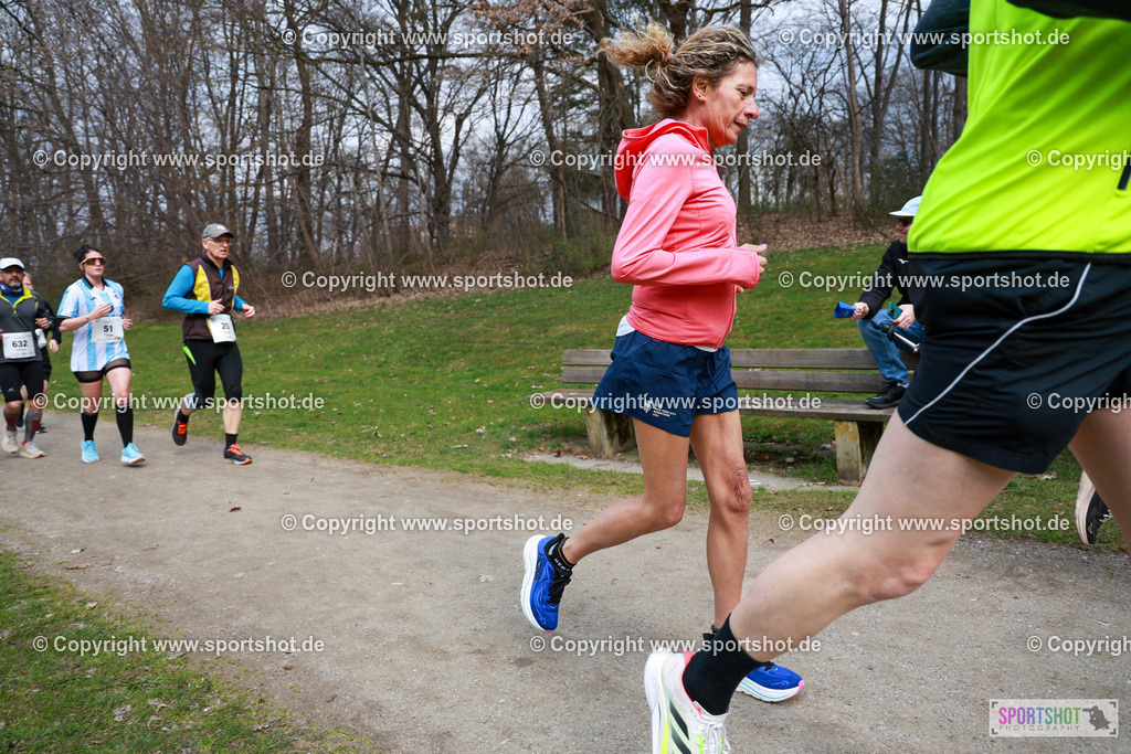 AR6_0271 | #forstenriedervolkslauf #volkslauf #forstenried #forstenriedersc #yourpictrs #sportshot_your_pictrs