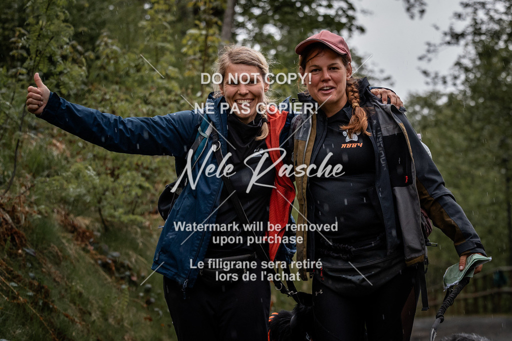 nelerasche_SaAbends_324 | nelerasche