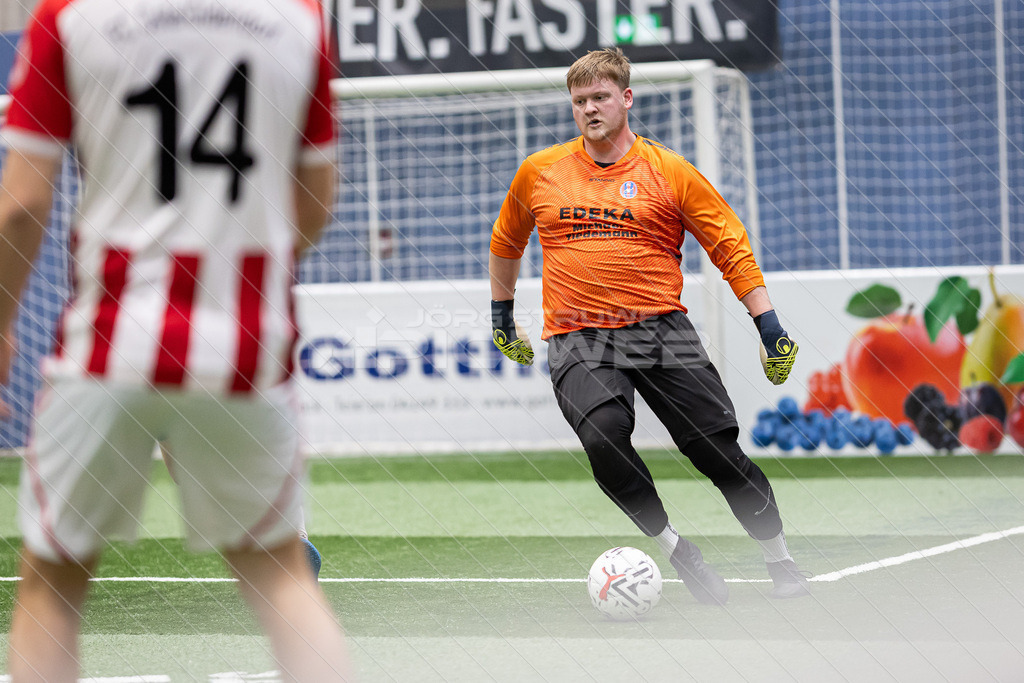 20260104_Picselweb-Fotografie_2R3_1412 | Dein Fotograf aus dem Landkreis Stade für Sport und Events - Realisiert mit Pictrs.com