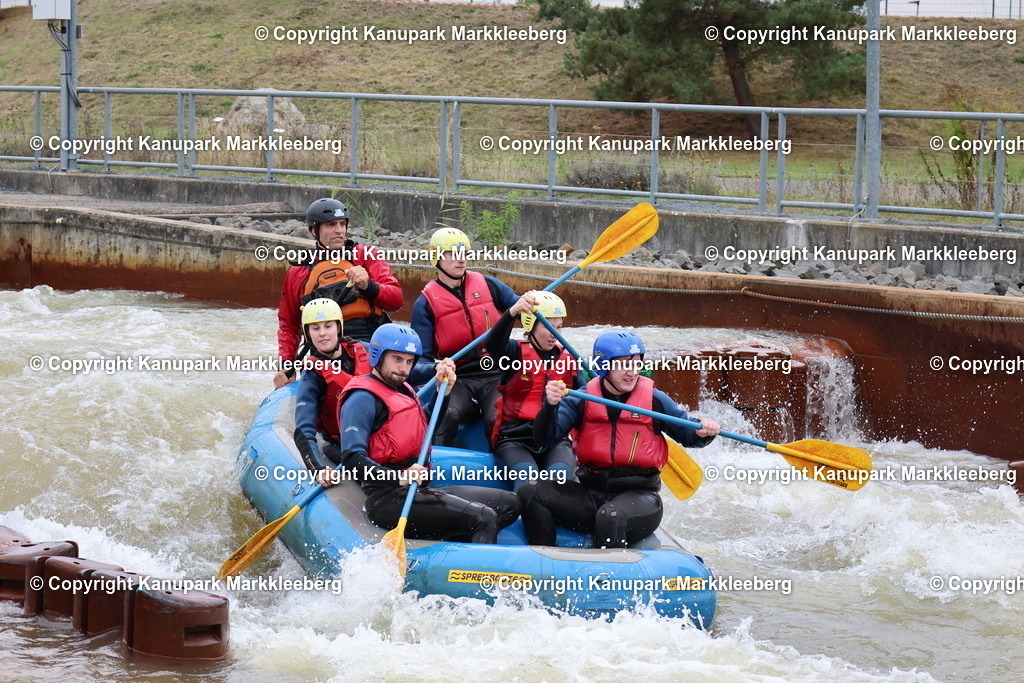 IMG_1384 | fotodienst-kanupark - Realisiert mit Pictrs.com