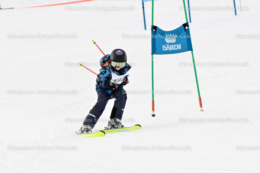 SRS_06.02.2026_0641 | SRS_06.02.2026_0641 - Realisiert mit Pictrs.com