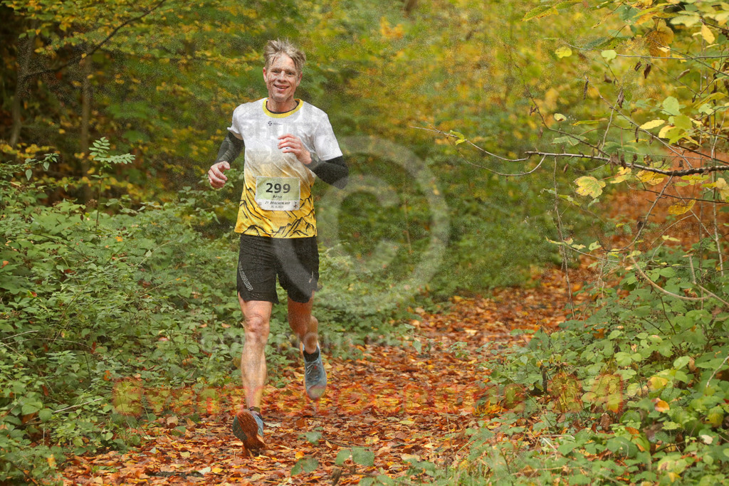 251026_1210_EX2_4711 | Eventfotografie 24Sport- und Eventfotografie