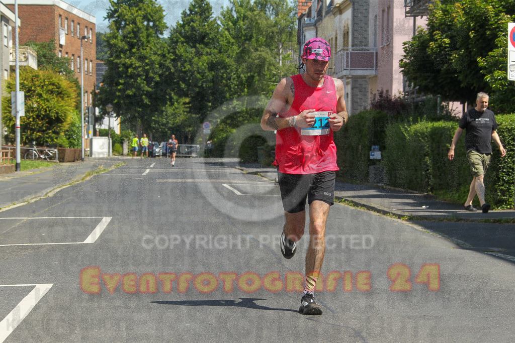 250621_1139_EV4_4973 | Sportfotografie im Rhein-Sieg Kreis, Köln, Bonn, NRW, Rheinland Pfalz, Hessen, etc. Unser Tätigkeitsfeld umfasst den Laufsport vom Volkslauf über den Marathon, Duathlon, Triathon bis zum Ultralauf wie Kölnpfad Ultra oder Schindertrail.