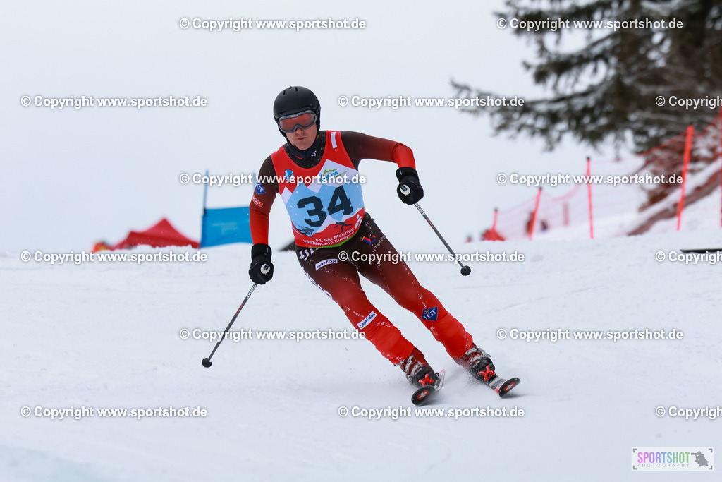 AR7_6791 | #interbancario_2026 #lenggries_de #yourpictrs #sportshot_your_pictrs #interbancarioskimeeting2026