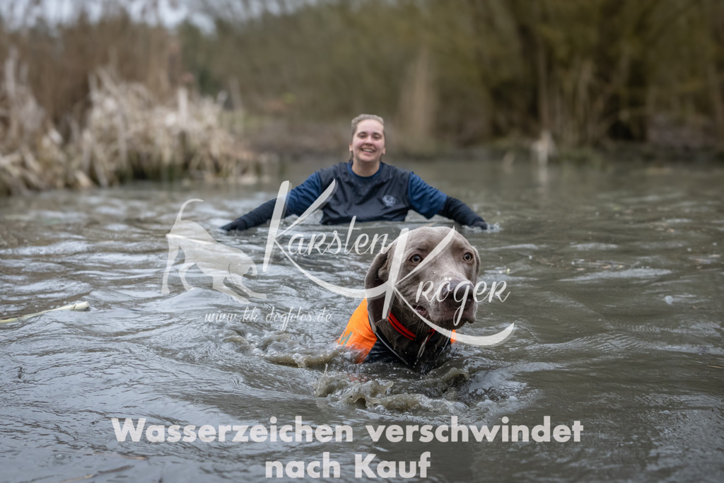 1006_ZZ95756 | kk-dogfotos