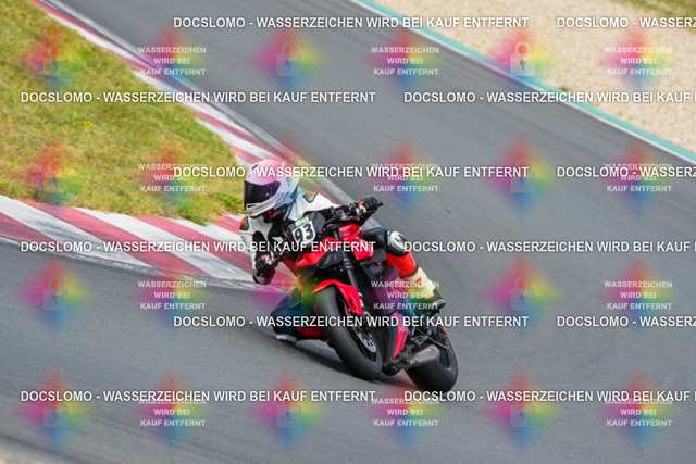 2026_07_03_PBK_12062_LRX | Sportfotografie; SlowMotion; Video; Rennstrecke; Hafeneger; RSE; Speer; Trackday; Motorsportarena; Hockenheimring; Brno; Most; Barcelona; Valencia, Benny; Kaetzmer;
