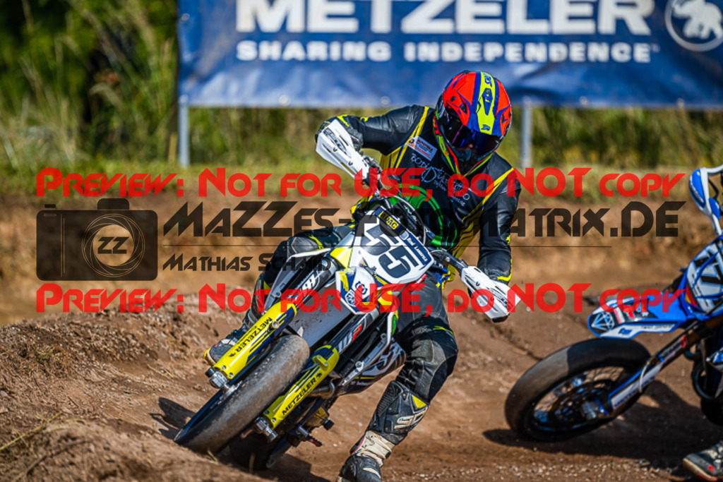 MaZZes_FotoMatrix_220619_0699 | S4