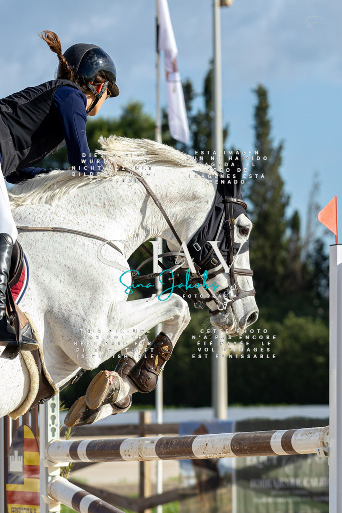 IMG_1644 | s-jay-photography - Realisiert mit Pictrs.com