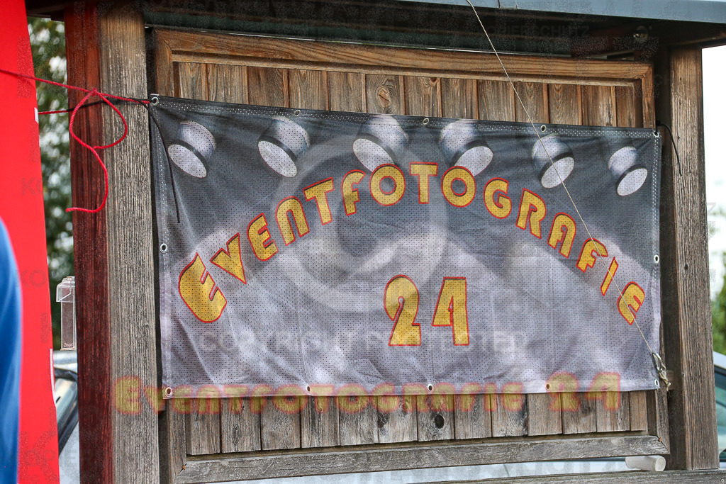 220805_2004_EX1_8185 | Sportfotografie im Rhein-Sieg Kreis, Köln, Bonn, NRW, Rheinland Pfalz, Hessen, etc. Unser Tätigkeitsfeld umfasst den Laufsport vom Volkslauf über den Marathon, Duathlon, Triathon bis zum Ultralauf wie Kölnpfad Ultra oder Schindertrail.