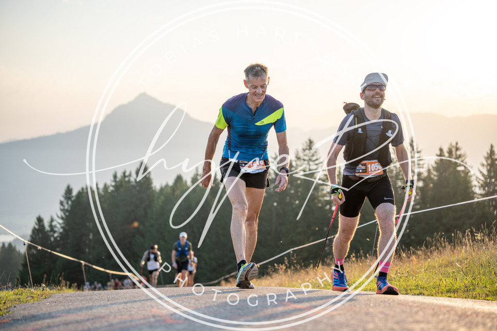 THA04137 | Hier findet ihr Bildergalerien & Fotos von Sportveranstaltungen & Events im Allgäu und Umgebung. 