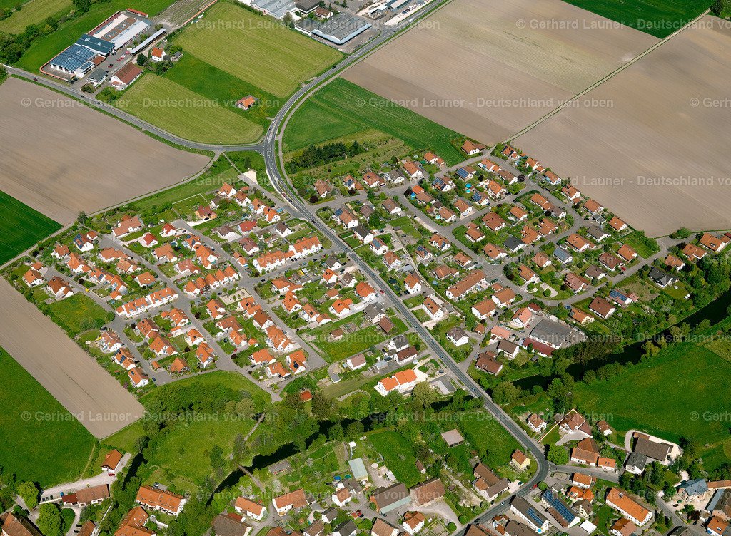 2858067 | Dellmensingen, Erbach