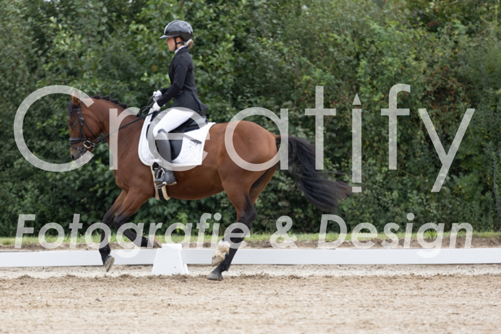 IMG_0597 | Creatify Fotografie