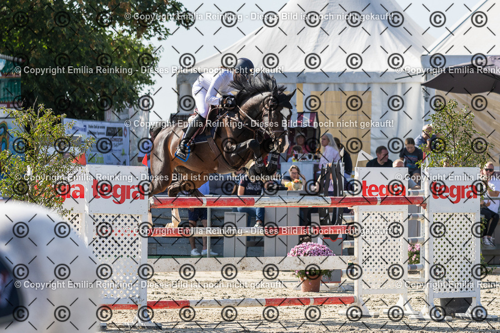 CL5A9950 | Emilia Reinking Fotografie - Realisiert mit Pictrs.com