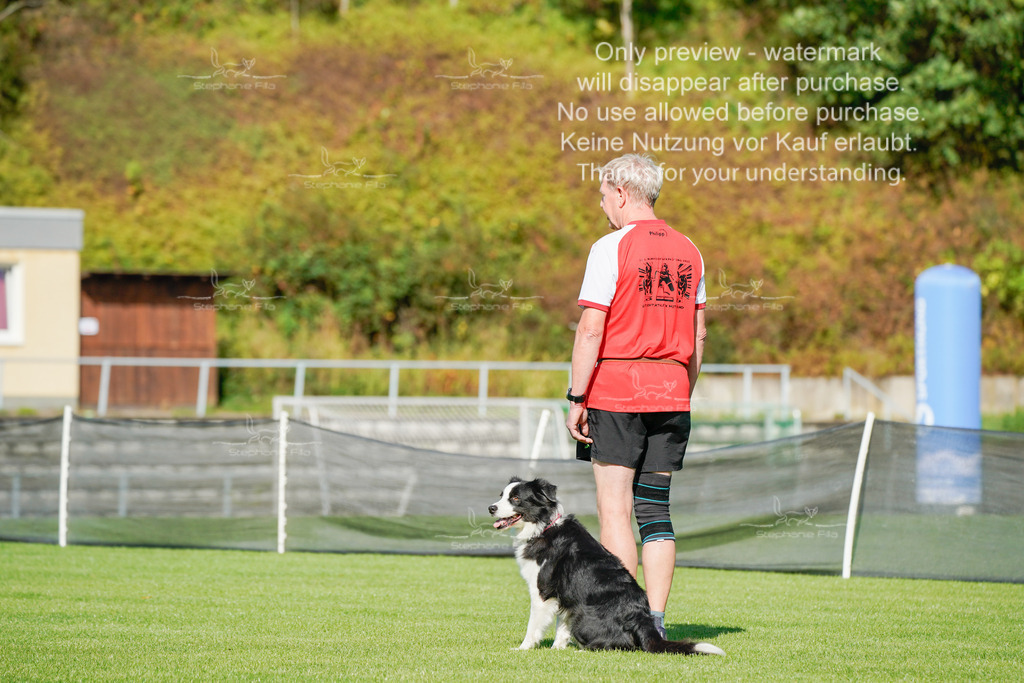 Sonntag_Gh (288 von 465) | stephaniefillaphotographie - Realisiert mit Pictrs.com