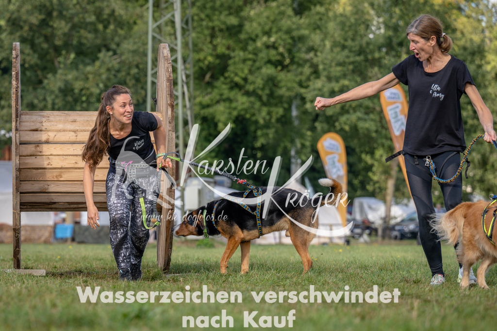 1027_ZZ92384 | kk-dogfotos