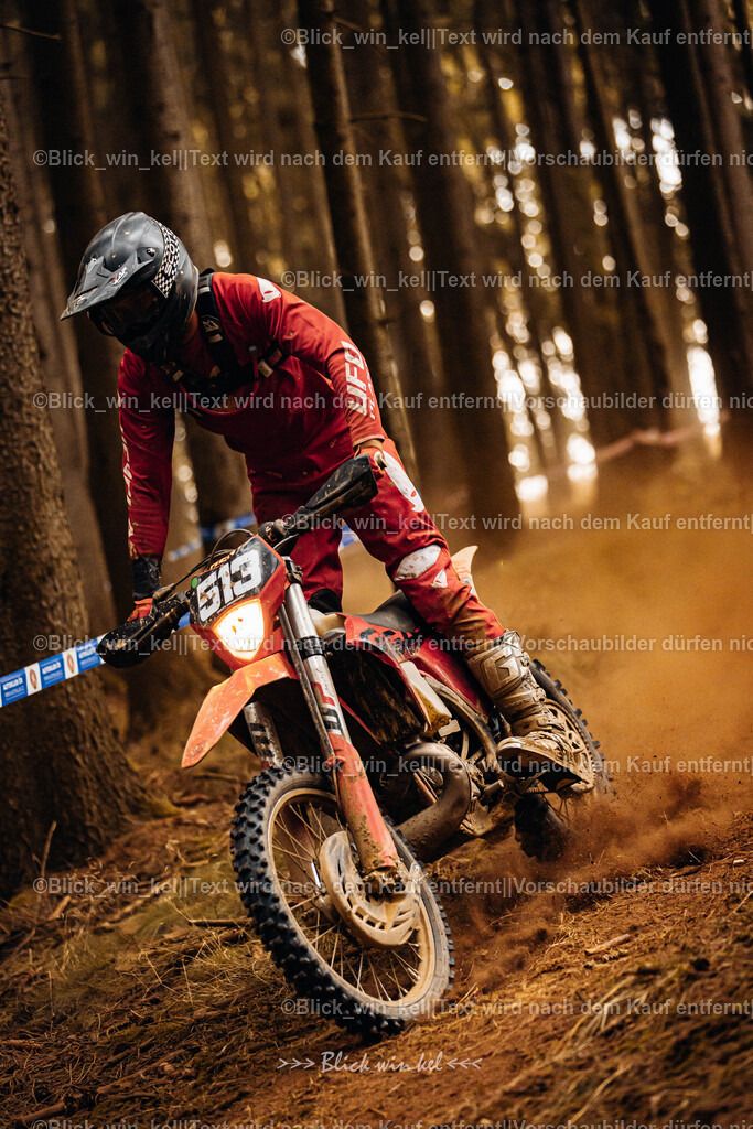 E68A4724 | blick_win_kel