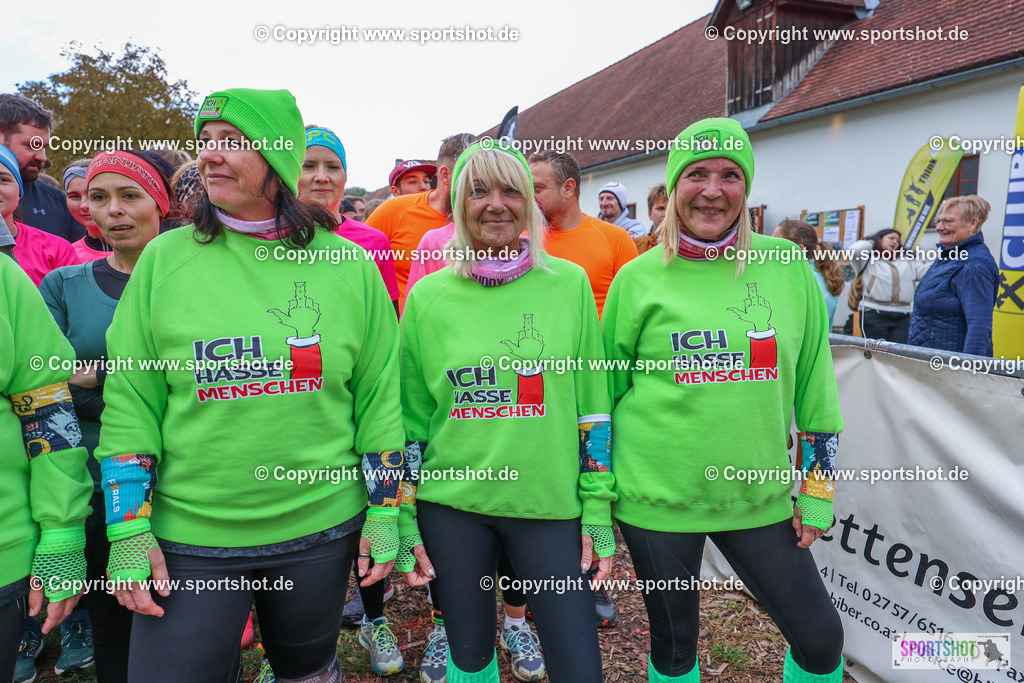 IMG_4328 | WOIDWETZA DIRTRUN 2025 #woidwetza_dirtrun #woitwetza #dirtrun #yourpictrs #sportshot_your_pictrs www.sportshot.de