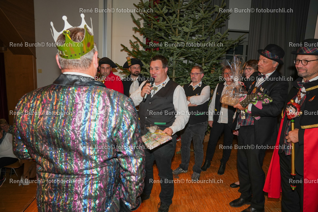 DSC09449 | René Burch leidenschaftlicher Fotograf aus Kerns in Obwalden.  Hier finden sie Sport, Landschaft und Natur Fotografie.
 - Realisiert mit Pictrs.com