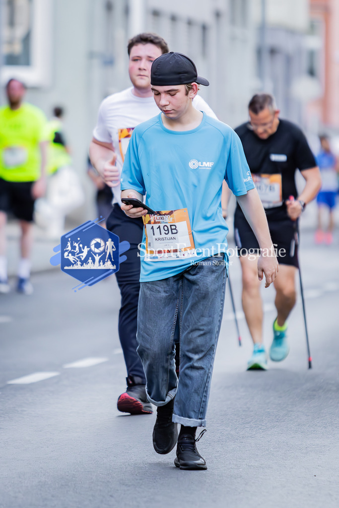 IMG_9863 | SportEventFotografie - Roman Stoiber