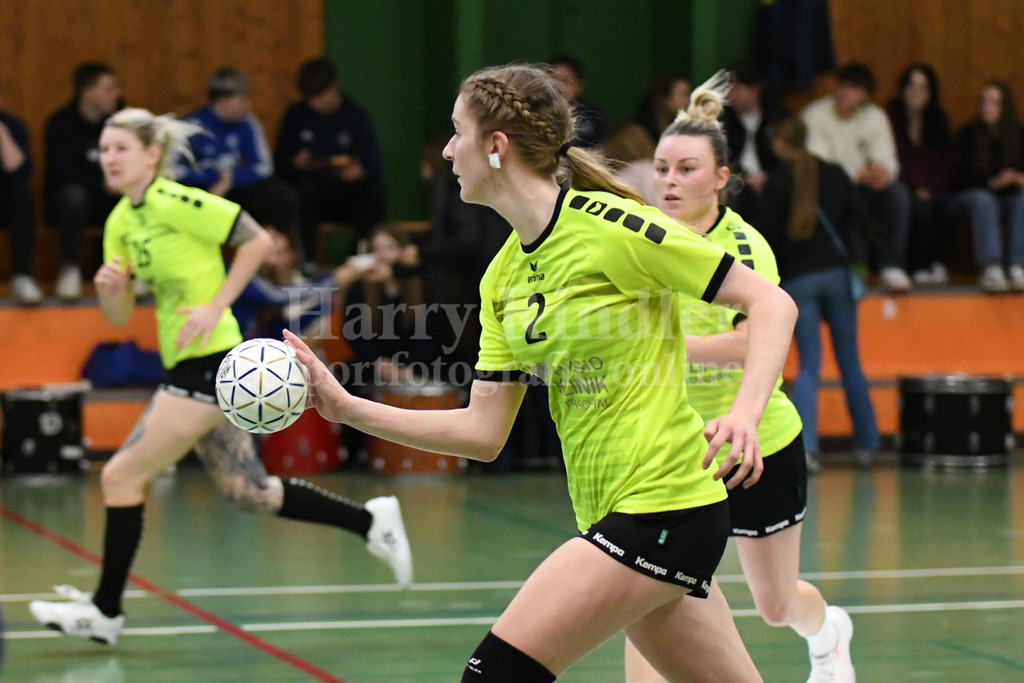 SSG Metten Damen : HSG Straubing | Ha-Ri; Sportfotografie Ha-Ri; Sporfotografie Harry Rindler; Sport Deggendorf; Sportbilder Deggendorf; Sportfotos Deggendorf; Sportfotos Niederbayern; Sportbilder Niederbayern; Amateursport Niederbayern; Bayern;  - Realisiert mit Pictrs.com