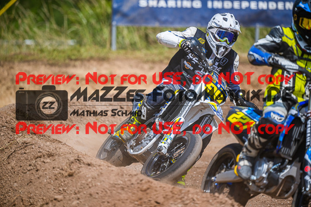 MaZZes_FotoMatrix_220619_1924 | S2