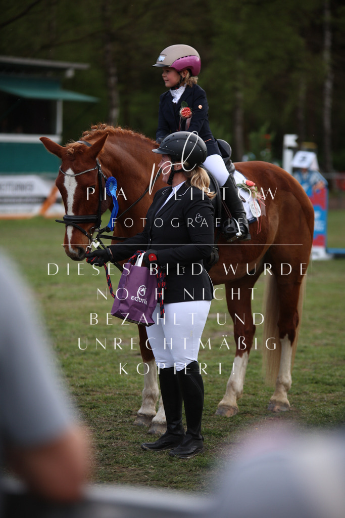 IMGT1529 | pl-fotografie