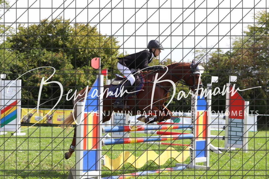 IMG_7261 | Benjamin Bartmann Photomoments