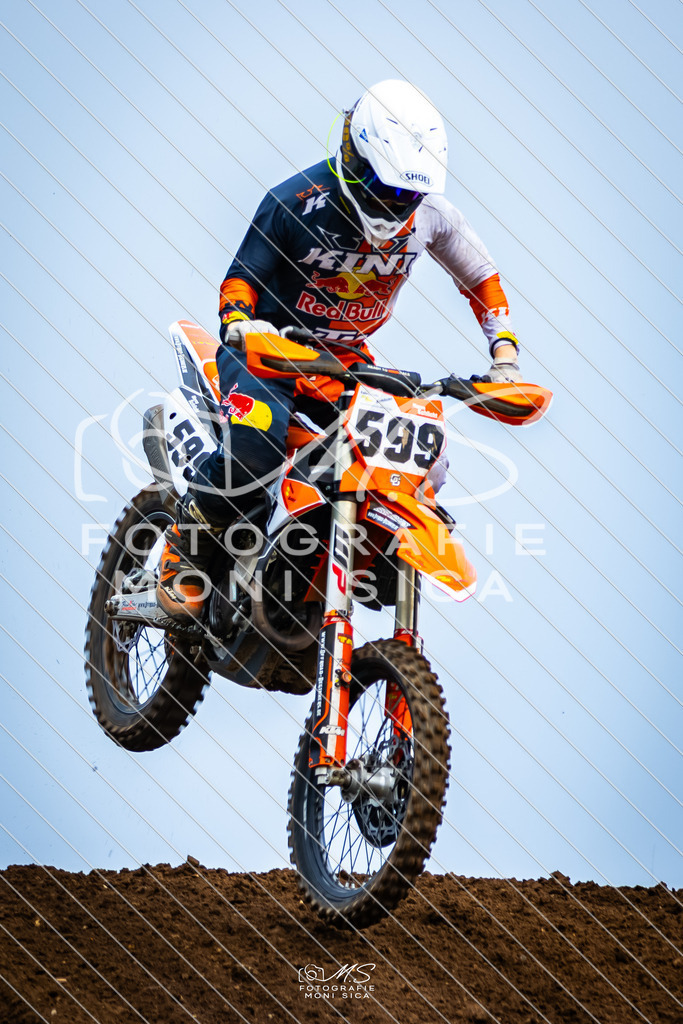 20260321-162A1125 | moni.sica.fotografie - Realisiert mit Pictrs.com