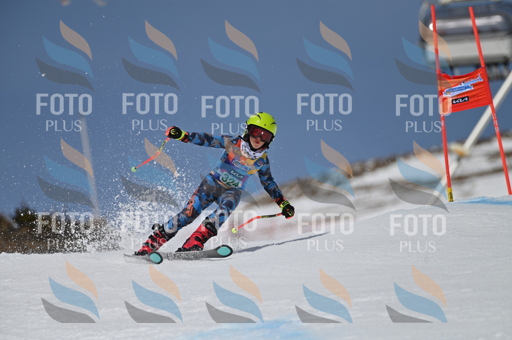 BGV_6409 | holidayphoto