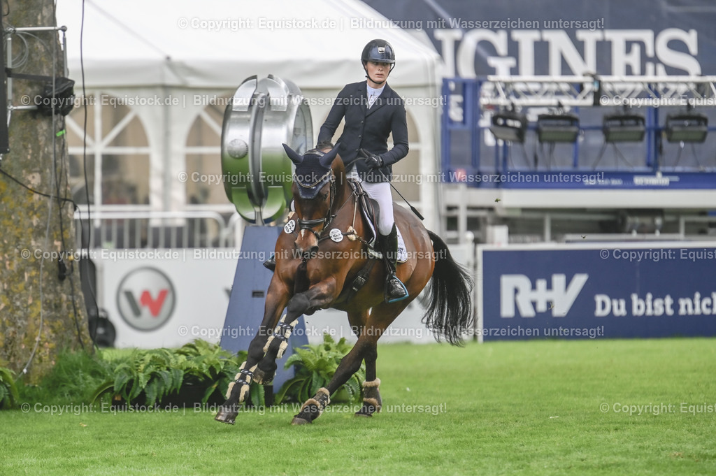 20240517_CCI Springen_0010 | Foto: Thomas Hartig